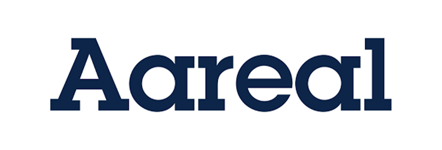 Aareal Bank AG