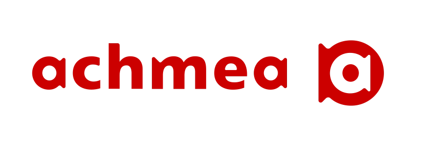 Achmea Bank N.V.