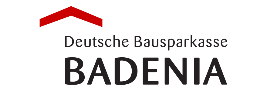 Deutsche Bausparkasse Badenia
