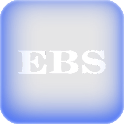 ebs mobile