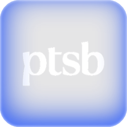 ptsb-mobile