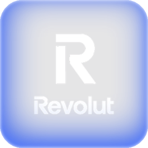 revolut-mobile