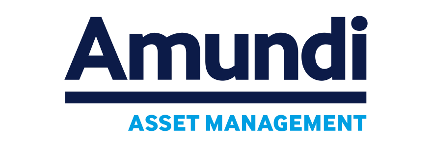 Amundi