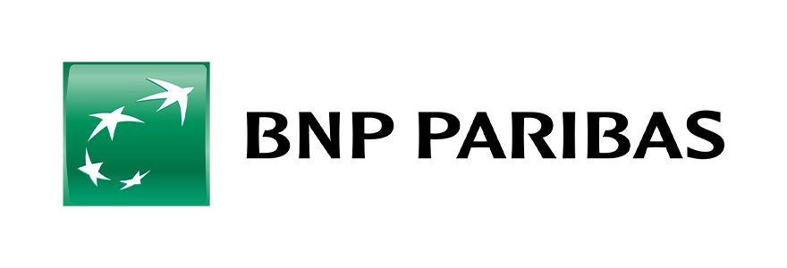 BNP Paribas