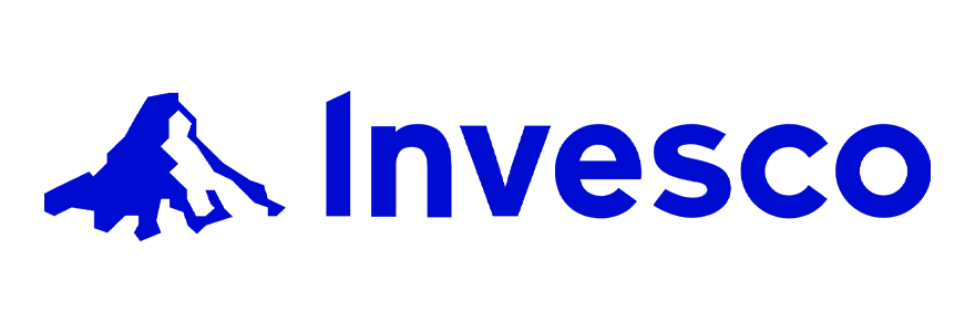 Invesco