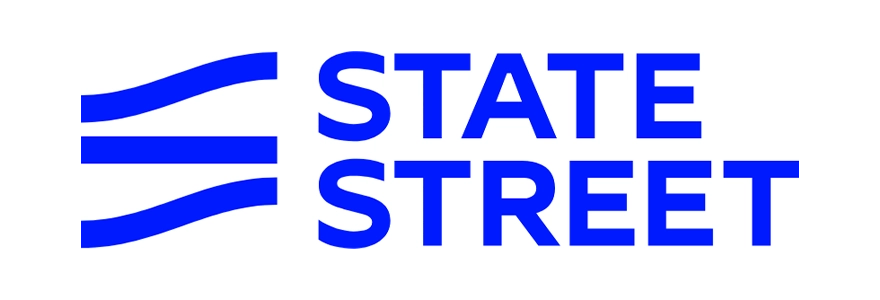 State Street