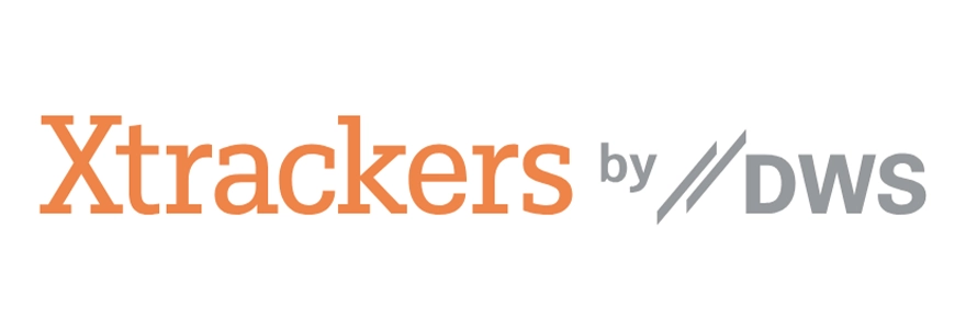 Xtrackers