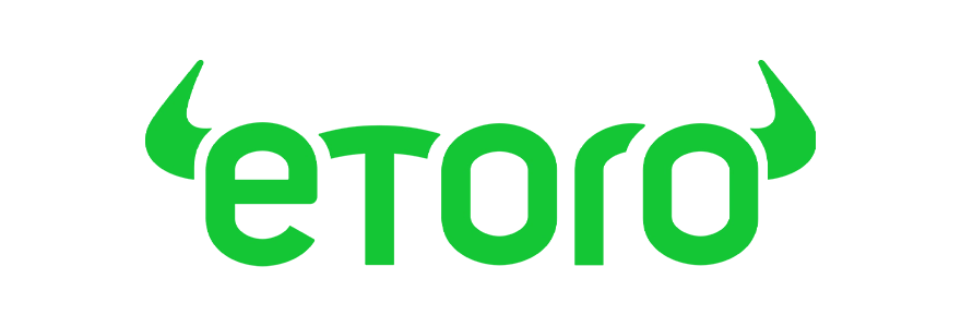 eToro