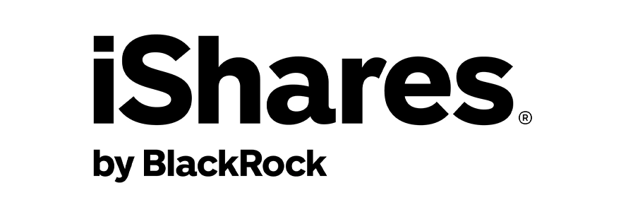 iShares