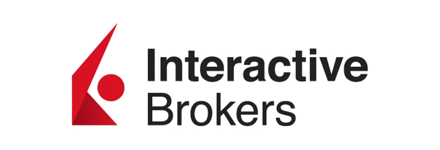 Interactive Brokers