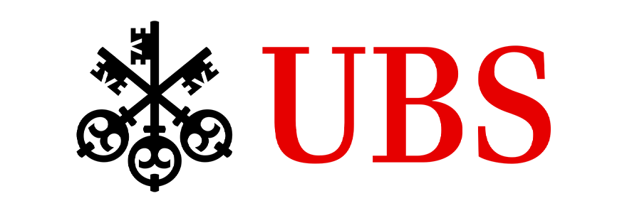 UBS